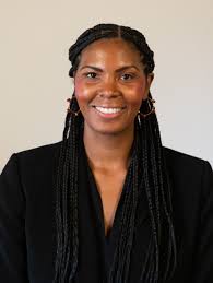 United Way executive director brings behind-the-scenes experience to role