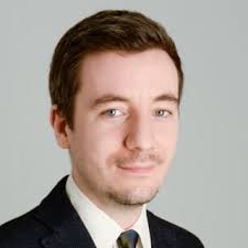 Dr. Michael Daras, MD