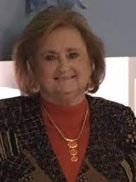 Melissa Pinnix's Instagram, Twitter & Facebook