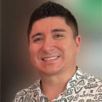 500+ "Jaime Pineda" profiles