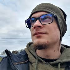 David Bejan's Instagram, Twitter & Facebook