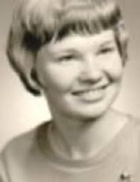 Obituary for Marlys J. Erickson