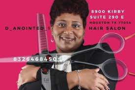 Updos near you in Galleria-Uptown, Houston