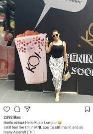 Edo tu adalah nama lama bagi tokyo. Dalam Negara Maria Ozawa Kini Di Kuala Lumpur Wangcyber