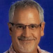 Teacher Seminar: Directory