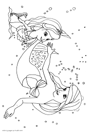 Parents may receive compensation when you click through and purchase from links contained on this website. Free Printable Sofia The First Coloring Pages Coloring Pages Printable Com