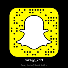 بنات سهرات الرياض Ixrkjsprqm5asiy Twitter