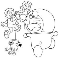 Gambar mewarnai, mewarnai gambar, mewarnai, gambar, sketsa, gambar kartun, kartun lucu, kartun, coloring, coloring page, drawing, tk, paud, sd, anak, children, moslem, muslimah, muslim. Kartun Archives Pintar Mewarnai