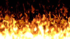 Fire Flame Youtube