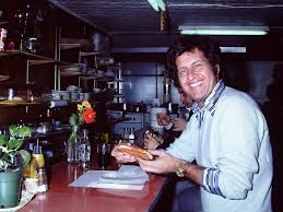Joe Dassin Joe Dassin Mike Brant Chanteurs Francais