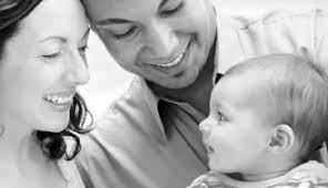 New Business Journal 2007