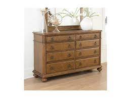 American Drew Bedroom Furniture American Drew Bedroom Dresser 079 220 At Hickory Furniture Mart Hudson Furniture Furniture American Drew Furniture