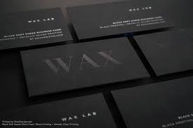 Velvet soft touch business cards give customers the strongest impression of your business. Soft Suede Business Cards Suede Business Cards Business Card Black Business Cards Layout