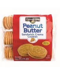 Amazon.Com: Coconut Fudge And Caramel Cookies 7Oz. Just Like Samoas - Pack  Of 2 : Grocery & Gourmet Food