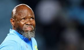 The Yearly New Year BASH but with Lord with the scintillating music from  the Fingers of ALPHONS JOSEPH ,🌹 n Preaching by Shalom Night Vigil Fame n  the one who had conducted