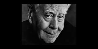 Plays From Horton Foote and David Ives