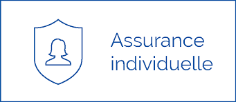 Assumption mutual life insurance company, operating as assumption life (french: Assomption Vie Pour Entreprises Et Groupes Assomption Vie