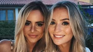 EXCLUSIVE: 'Bachelor' Stars Amanda Stanton and Newly Single Lauren Bushnell  are Starting a Business