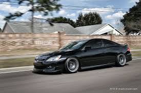 Pin By Raul Andrade On Honda Accord Coupes Honda Accord Coupe Honda Accord Accord Coupe