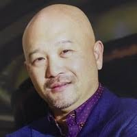 Clarence Choi Email & Phone Number