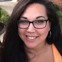 70+ "Craighead" profiles