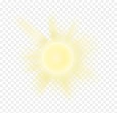 Yellow sun on transparent png. Download For Free Sun Png Picture Realistic Sun Transparent Background Png Download Vhv