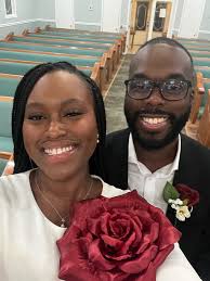 Women of Royalty and Destiny (@wrdministry) • Instagram photos and videos