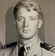 Obituary: Stephen G. Bambauer, 82