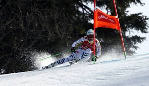 Der italiener fuhr am freitag mit 1:33.81 zur bestzeit vor beat feuz (sui/+0. U2ecfpim0bd6qm