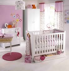 #baby nursery #baby room #home decor #harry potter #baby mobile. Baby Room Ideas Home Style