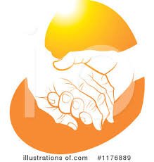 In home doctor with senior male nurse stethoscope nurse homecare male caretaker nurse helping senior man walker hospital male nurses with patients male nurse aide older healthcare elderly caretaker. Caretaker Clipart 1176889 Illustration By Lal Perera