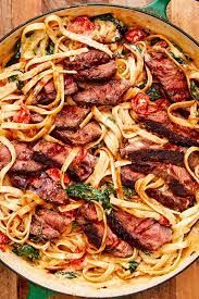 The most famous steakhouse in las vegas is now in your kitchen. 80 Steak Dinner Recipes Easy Ideas For Cooking Steak
