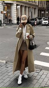 Beena Rahim (beenar98)