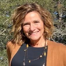 Kester Capital backs experienced management team in acquiring EMAS Pharma