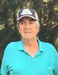 Keith L. Acton Obituary