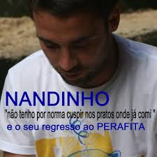 Mitchfoot Futebol Matosinhos: dezembro 2015