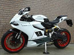 Pin Oleh Tole Di Motorcycle