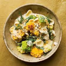 Autumn Recipes From Nigel Slater S New Cookbook Fall Recipes Vegetarian Recipes Nigel Slater