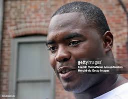 233 New England Patriots Ty Warren Photos & High Res Pictures