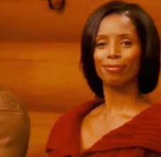 Post by Juan TheDon (@juanthedon313)