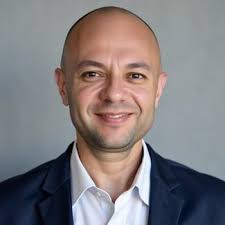 Real Estate Agents in 07416