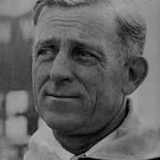 Famous People From Wisconsin