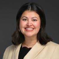 90+ "Sam Allred" profiles