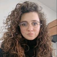 1400+ "Sandy Escobar" profiles