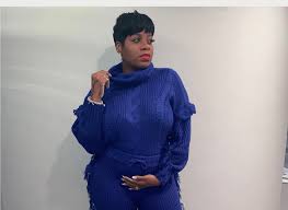 Barrino (fantasia barrino), a singer, overcomes hardships and gains fame by winning the third season of. American Idol Winner Fantasia Barrino Has The Ultimate Gender Reveal For Baby On The Way