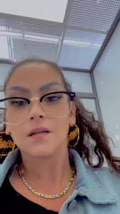 Melissa S. Reusch (@whisper_dreams216) • Instagram photos and videos