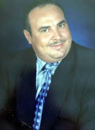 Omar Contreras Velasquez Obituary