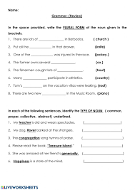 In this language arts worksheet, your children will practice addressing two postcards and writing and drawing information about themselves. Language Art Worksheet