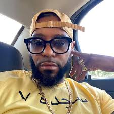 Let's welcome our new members! Alex Cheah, Veron Ng, Jeff Smith, Ayesha  Aamer, Kee Gk