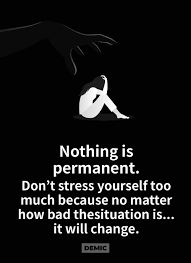 Pin By Ka Harris On Geek Good Morning Quotes Inspirational Quotes Motivation Quote Of The Day